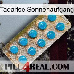 Tadarise Sunrise new09